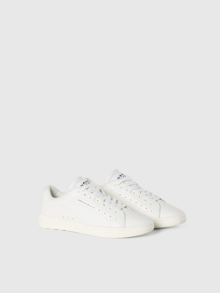 hover | White |  fender-plain-016-017-651278