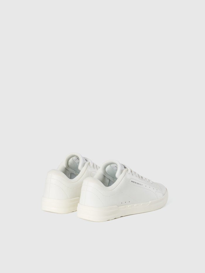 4 | White |  fender-plain-016-017-651278