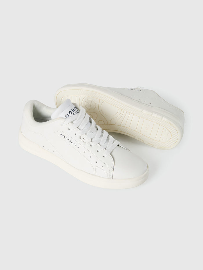 2 | White |  fender-plain-016-017-651278