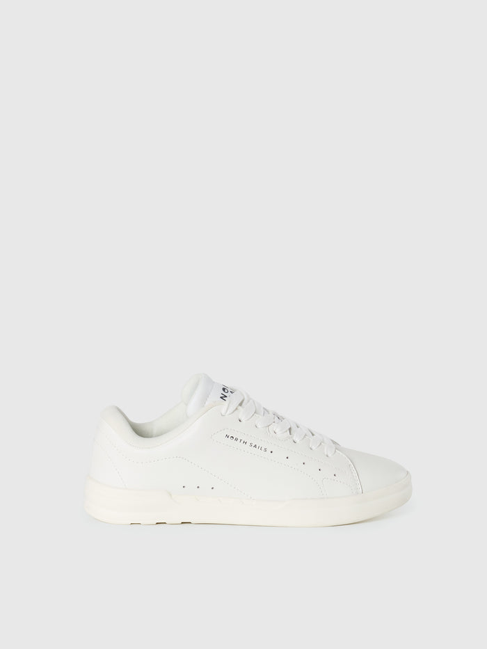 1 | White |  fender-plain-016-017-651278