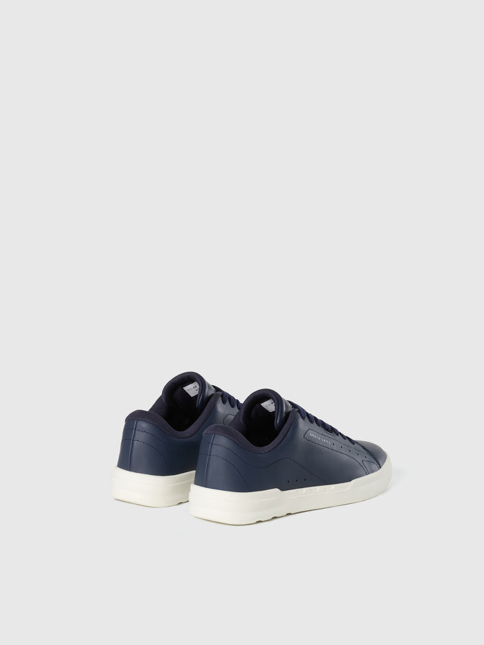 4 | Navy blue |  fender-plain-016-017-651278