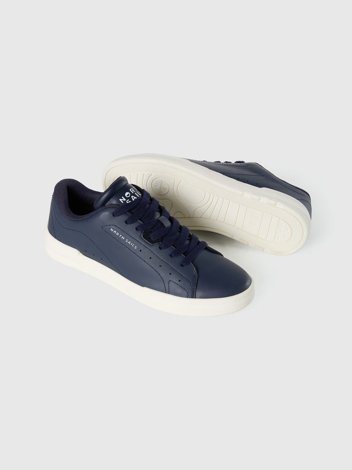2 | Navy blue |  fender-plain-016-017-651278