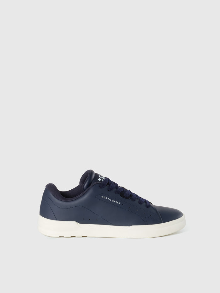 1 | Navy blue |  fender-plain-016-017-651278