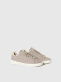 hover | Beige | fender-suede-019-651279