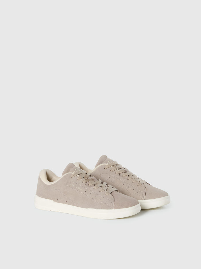 hover | Beige | fender-suede-019-651279