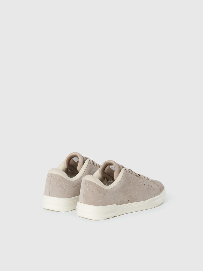 4 | Beige | fender-suede-019-651279