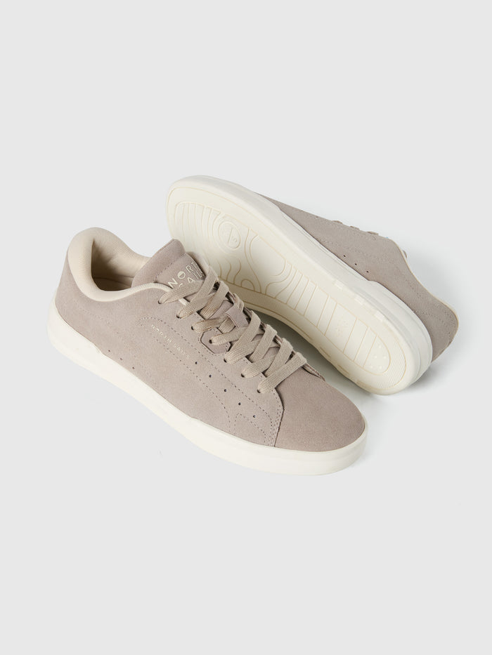 2 | Beige | fender-suede-019-651279
