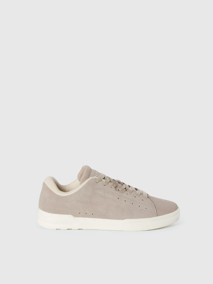 1 | Beige | fender-suede-019-651279