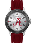 TWZUALAMG Gamer Alabama Crimson Tide Primary Image