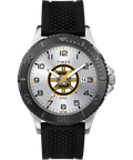 TWZHBRUMD Gamer Black Boston Bruins Primary Image