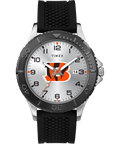 TWZFBENMD Gamer Black Cincinnati Bengals Primary Image