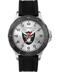 TWZFRAIMD Gamer Black Las Vegas Raiders Primary Image