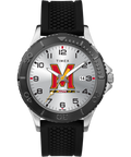 TWZUMARMD Gamer Black Maryland Terrapins Primary Image