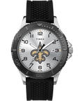 TWZFSAIMD Gamer Black New Orleans Saints Primary Image