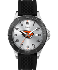TWZUORSMD Gamer Black Oregon State Beavers Primary Image