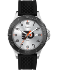 TWZHFLYMD Gamer Black Philadelphia Flyers Primary Image