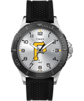 TWZBPIRMD Gamer Black Pittsburgh Pirates Primary Image
