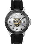 TWZUARMMD Gamer Black US Military Academy Army Black Knights Primary Image