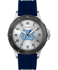 TWZUNORME Gamer Blue North Carolina Tar Heels Primary Image