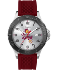 TWZUARSMG Gamer Crimson Arizona State Sun Devils Primary Image