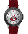 TWZFFORMG Gamer Crimson San Francisco 49ers Primary Image