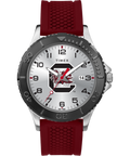 TWZUSOUMG Gamer Crimson South Carolina Gamecocks Primary Image
