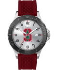 TWZUSTAMG Gamer Crimson Stanford Cardinal Primary Image