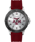 TWZUTAMMG Gamer Crimson TAMU Aggies Primary Image