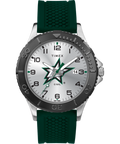 TWZHSTRMH Gamer Green Dallas Stars Primary Image