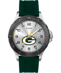 TWZFPACMH Gamer Green Green Bay Packers Primary Image