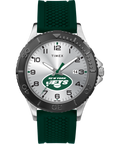 TWZFJETMH Gamer Green New York Jets Primary Image