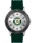 TWZBATHMH Gamer Green Oakland Athletics Primary Image