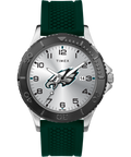 TWZFEAGMH Gamer Green Philadelphia Eagles Primary Image