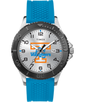 TWZUVOLMI Gamer Light Blue Tennessee Lady Volunteers Primary Image