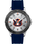 TWZUAUBME Gamer Navy Auburn Tigers Primary Image