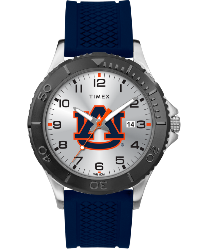 TWZUAUBME Gamer Navy Auburn Tigers Primary Image