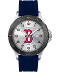 TWZBSOXME Gamer Navy Boston Red Sox Primary Image