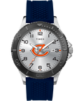 TWZFBEAME Gamer Navy Chicago Bears Primary Image