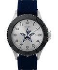 TWZFCOWME Gamer Navy Dallas Cowboys Primary Image