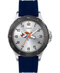 TWZFBROME Gamer Navy Denver Broncos Primary Image