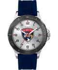 TWZHPNTME Gamer Navy Florida Panthers Primary Image
