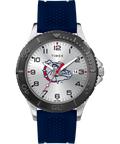 TWZUGONME Gamer Navy Gonzaga Bulldogs Primary Image