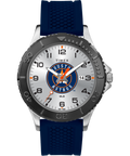 TWZBASTME Gamer Navy Houston Astros Primary Image