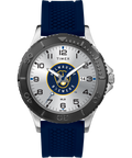 TWZBBREME Gamer Navy Milwaukee Brewers Primary Image