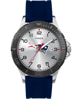 TWZFPATME Gamer Navy New England Patriots Primary Image