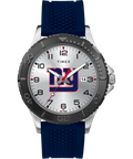 TWZFNYGME Gamer Navy New York Giants Primary Image