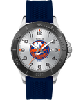 TWZHISLME Gamer Navy New York Islanders Primary Image