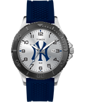 TWZBYANME Gamer Navy New York Yankees Primary Image