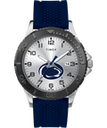 TWZUPENME Gamer Navy Penn State Nittany Lions Primary Image