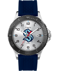 TWZHSKRME Gamer Navy Seattle Kraken Primary Image
